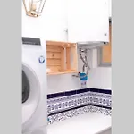 Casa Mama * ネルハ