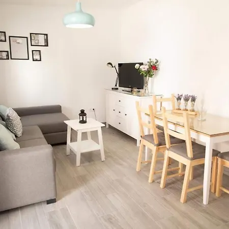 Casa Mama *