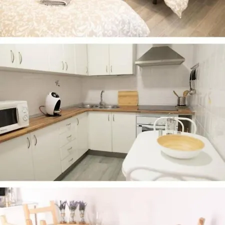 Casa Mama * נרחה