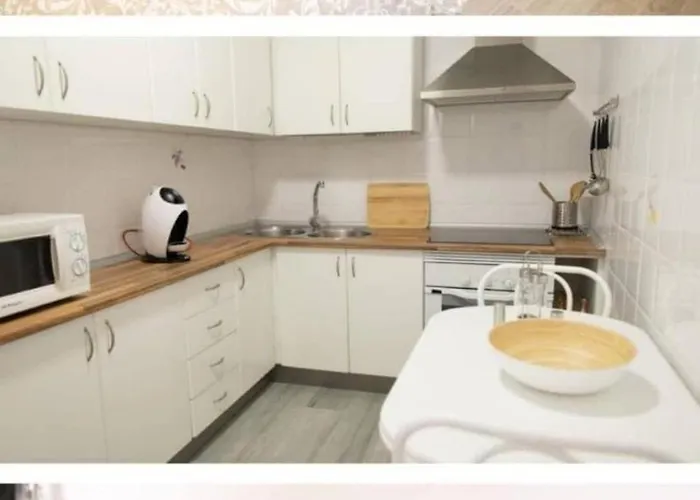 Casa Mama * ネルハ